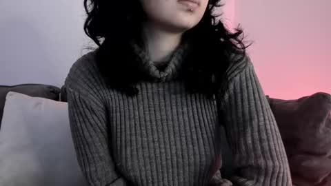 Ade  online show from 03/07/25, 08:11