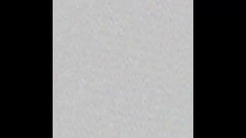 Ade  online show from 03/08/25, 07:31