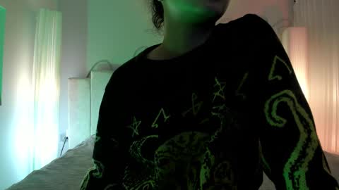 Ade  online show from 03/11/25, 07:58