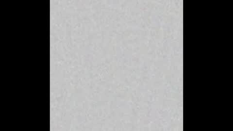 Ade  online show from 09/16/25, 07:15