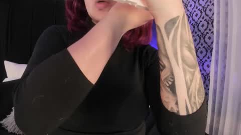 Ade  online show from 11/28/25, 07:49