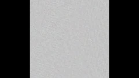 Ade  online show from 12/16/25, 07:19