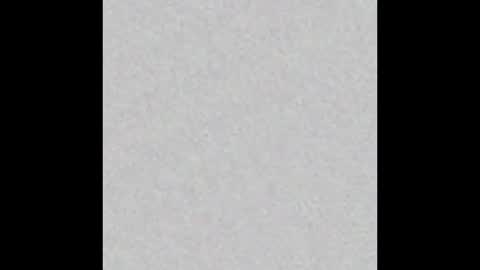 Snapshot of adeelinee chatting on 12/20/25, 07:32 Ade online show from 12/20/25, 07:32