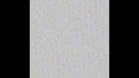 Snapshot of adeelinee chatting on 12/22/25, 07:22 Ade online show from 12/22/25, 07:22