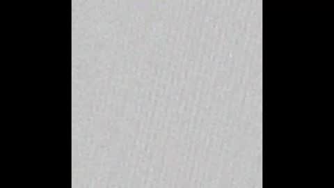 Snapshot of adeelinee chatting on 01/06/26, 07:28 Ade online show from 01/06/26, 07:28