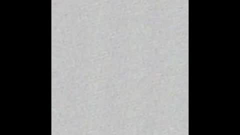 Snapshot of adeelinee chatting on 01/10/26, 07:26 Ade online show from 01/10/26, 07:26