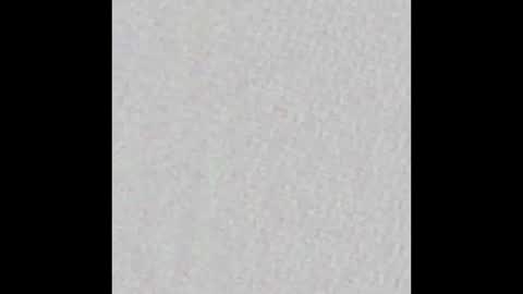 Snapshot of adeelinee chatting on 03/26/26, 07:41 Ade online show from 03/26/26, 07:41