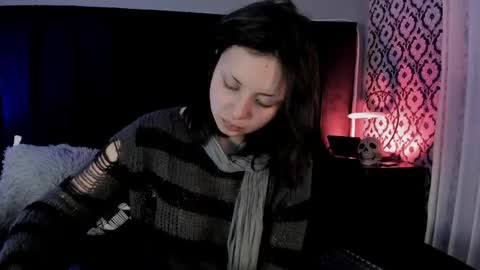 Ade  online show from 04/30/26, 08:26