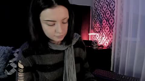 Ade  online show from 04/30/26, 08:57