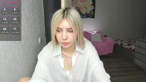 Snapshot of adel1miller chatting on 04/01/26, 04:46 Adel online show from 04/01/26, 04:46