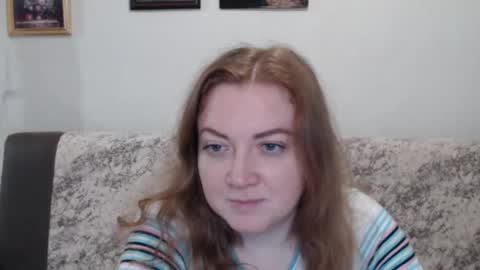 Snapshot of adel_redhead_ chatting on 01/13/26, 03:17 Adel online show from 01/13/26, 03:17