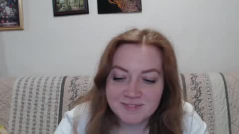 Adel online show from 04/20/26, 03:37