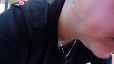 adela chase online show from 12/15/25, 03:11