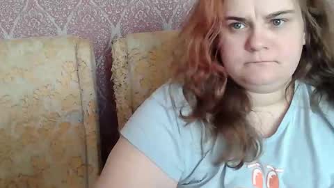 Snapshot of adela_cheri chatting on 03/06/26, 07:38 Adela cheri online show from 03/06/26, 07:38