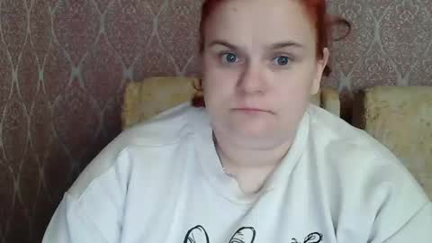 Snapshot of adela_cheri chatting on 04/03/26, 06:00 Adela cheri online show from 04/03/26, 06:00