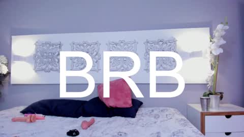 Adela Worsth online show from 03/01/25, 06:43