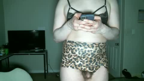 Snapshot of adelaideweight chatting on 03/01/25, 06:03 adelaideweight online show from 03/01/25, 06:03