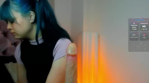 ADELAIN online show from 06/05/26, 12:33