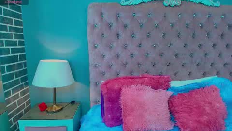 Adelaine online show from 09/14/25, 03:05