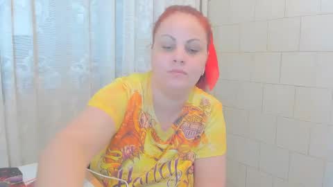 izabellamilf online show from 01/02/25, 10:44