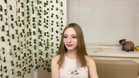 Snapshot of adele0_0 chatting on 12/03/24, 02:38 Adele online show from 12/03/24, 02:38