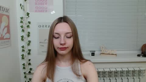 Snapshot of adele0_0 chatting on 01/11/25, 01:53 Adele online show from 01/11/25, 01:53