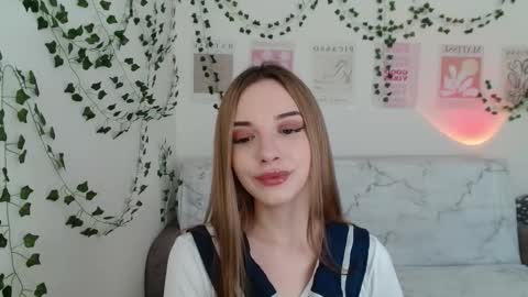 Snapshot of adele0_0 chatting on 03/01/25, 01:18 Adele online show from 03/01/25, 01:18