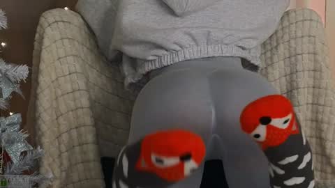 Adele online show from 01/10/25, 12:06