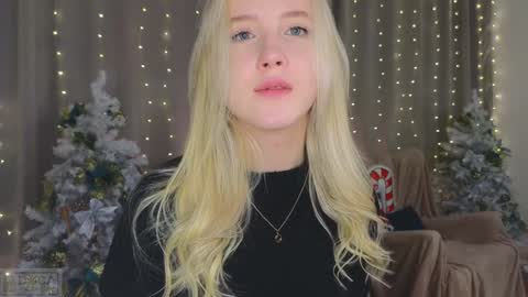 Adele online show from 01/15/25, 01:02