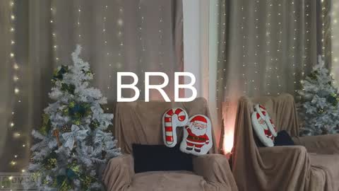 Adele online show from 01/15/25, 09:41