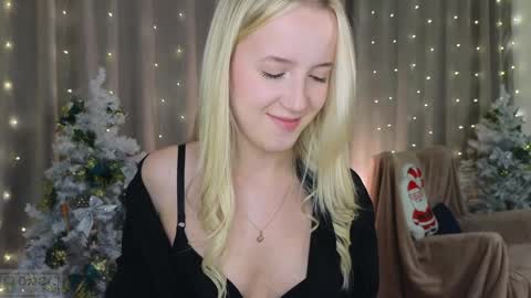 Adele online show from 01/19/25, 09:02