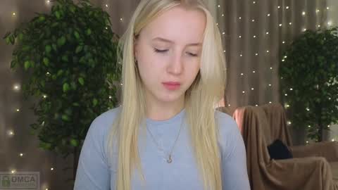 Adele online show from 01/25/25, 06:24