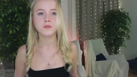 Adele online show from 01/26/25, 09:51