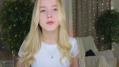 Adele online show from 01/27/25, 06:20