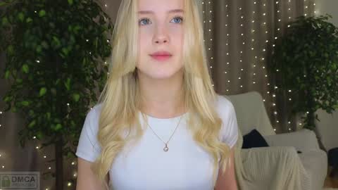 Adele online show from 01/27/25, 09:22