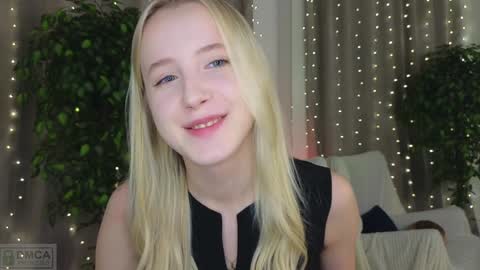 Adele online show from 01/29/25, 06:18