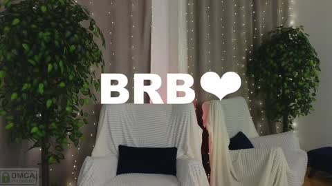 Adele online show from 01/31/25, 11:56