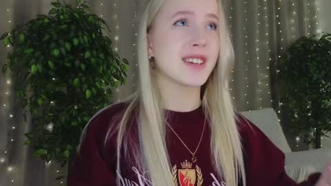 Adele online show from 02/01/25, 06:19