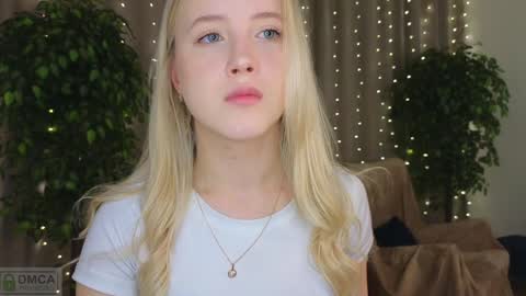 Adele online show from 02/02/25, 09:45