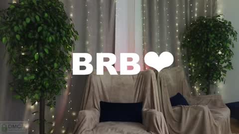 Adele online show from 02/06/25, 12:22