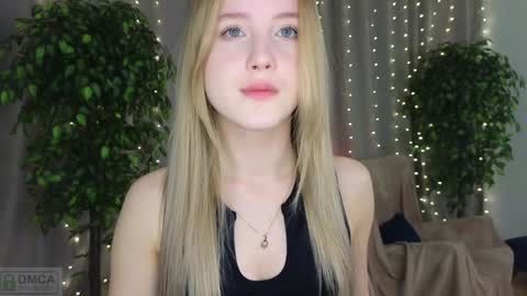 Adele online show from 02/06/25, 10:53