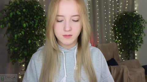 Adele online show from 02/07/25, 09:26