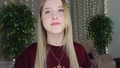 Adele online show from 02/08/25, 06:12