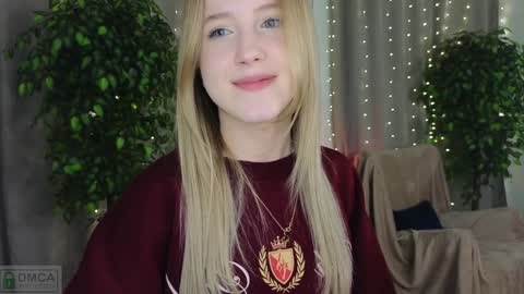 Adele online show from 02/08/25, 09:15