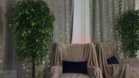 Adele online show from 02/09/25, 09:06