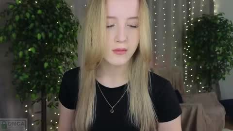 Adele online show from 02/10/25, 06:13