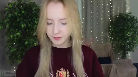 Adele online show from 02/13/25, 06:48