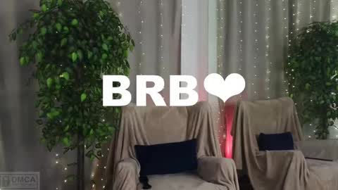 Adele online show from 02/13/25, 09:49