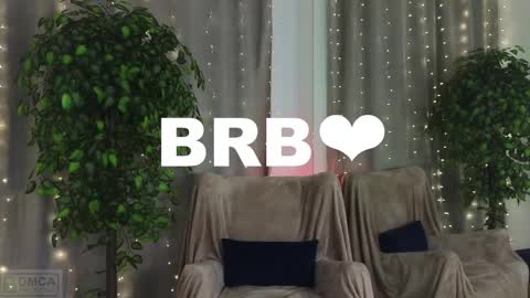 Adele online show from 02/15/25, 09:26