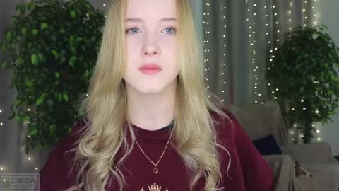 Adele online show from 02/19/25, 06:54